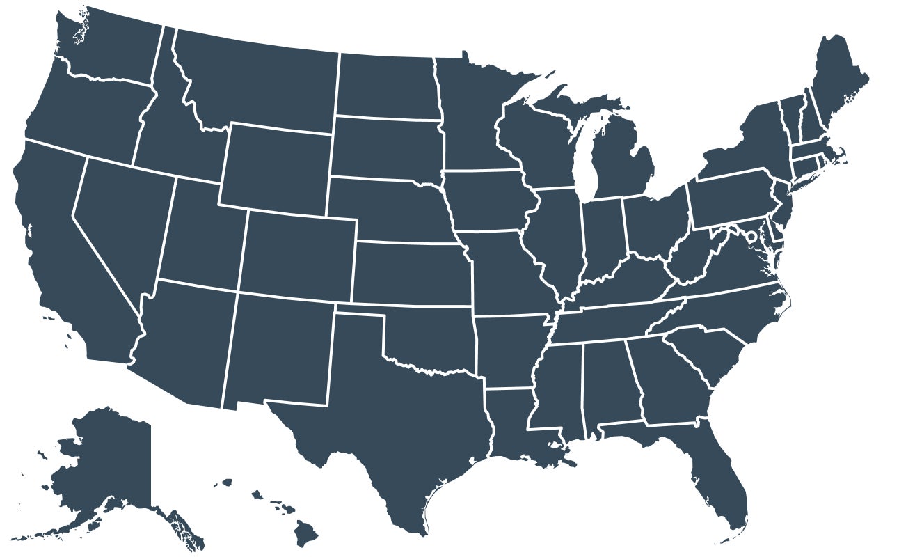 United States